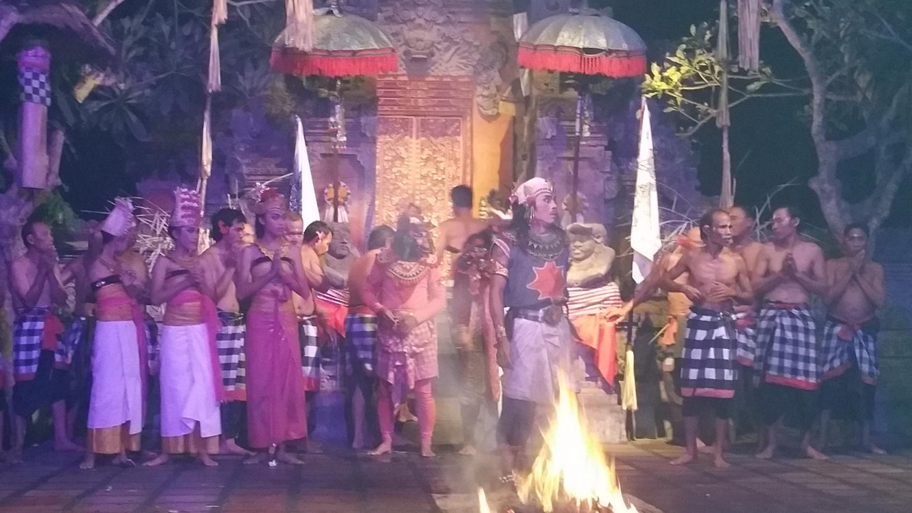 20160209 193133 (2016 04 06 14 22 02 UTC)